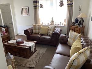 Lounge- click for photo gallery